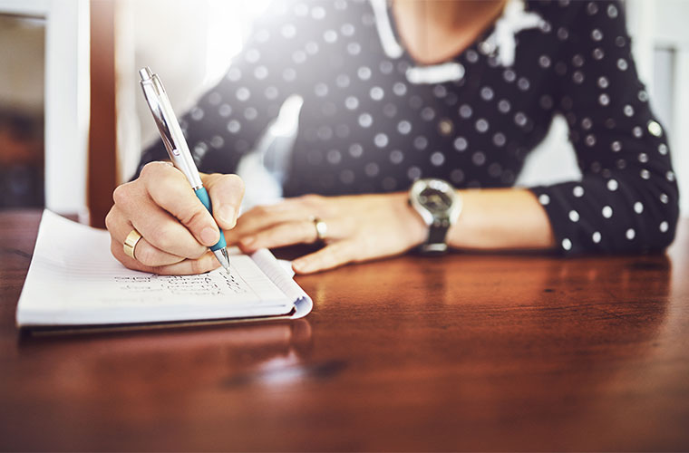 Everything You Need to Know About Recruiting College ID Grads