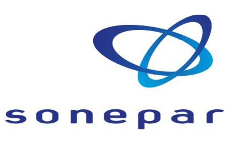 Sonepar Releases 2021 Sustainability Report