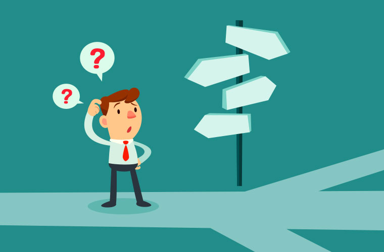 SIDEBAR: 4 Steps to Better Human Capital Management