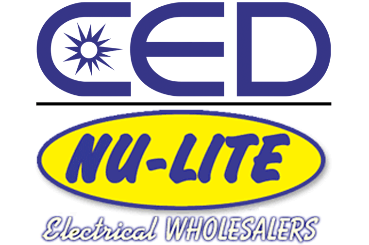 CED Acquires Nu-Lite Electrical Wholesalers