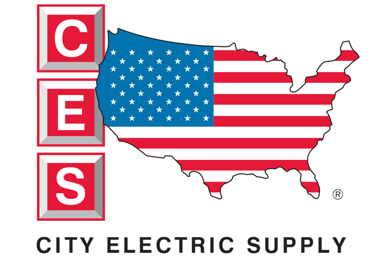 City Electric Supply to Acquire Solar Distributor Soligent