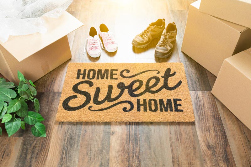 Housing Affordability Hits 3-Year High