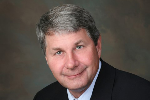 NECA CEO Named to DOL Advisory Committee