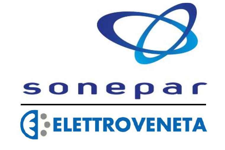 Sonepar Acquires Elettroveneta