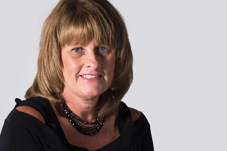 Turtle & Hughes Appoints New Compliance Officer