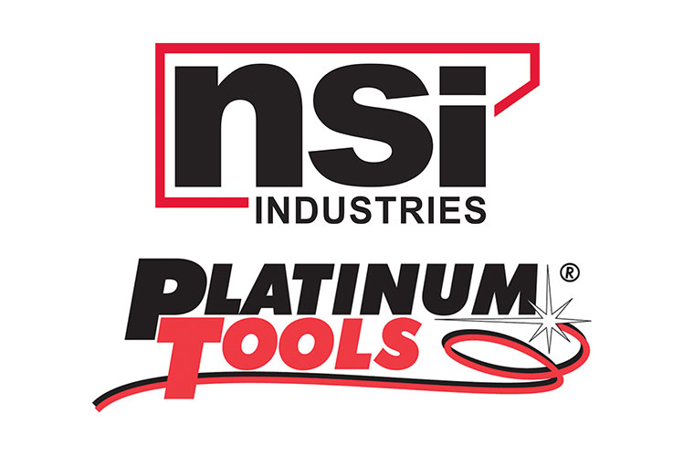 NSI Merges with Platinum Tools