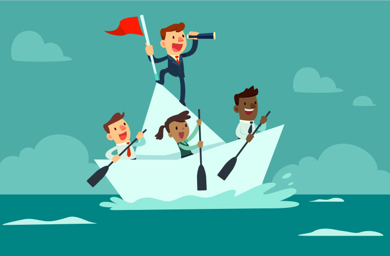Optimizing Your Distributorship’s Human Capital, Part I