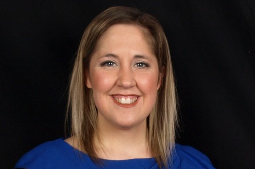 Advance Electrical Supply Announces Executive Promotion