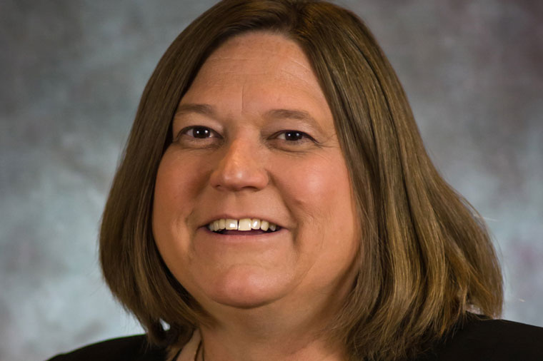 Atkore Names SVP of Sales for Electrical Raceway