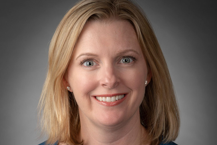 Eaton Names Senior Vice President, Treasury