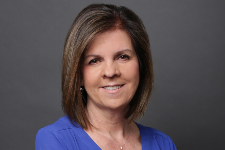 Electri-Flex Names New COO