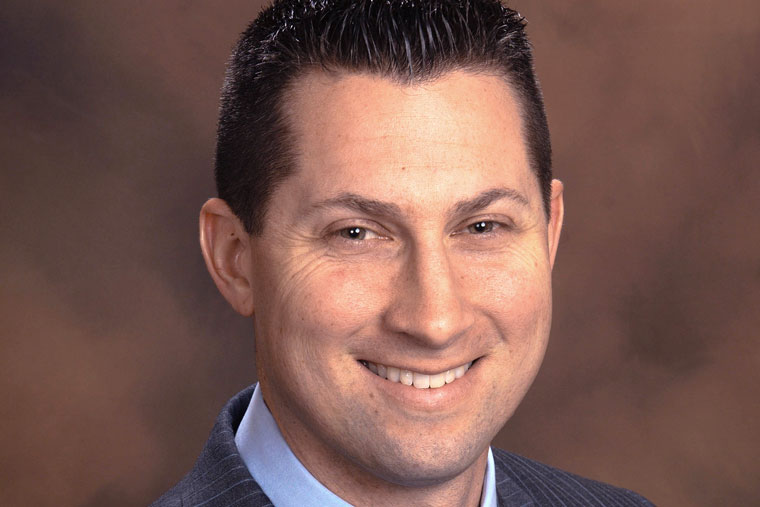 Sonepar USA Names VP of Mergers & Acquisitions