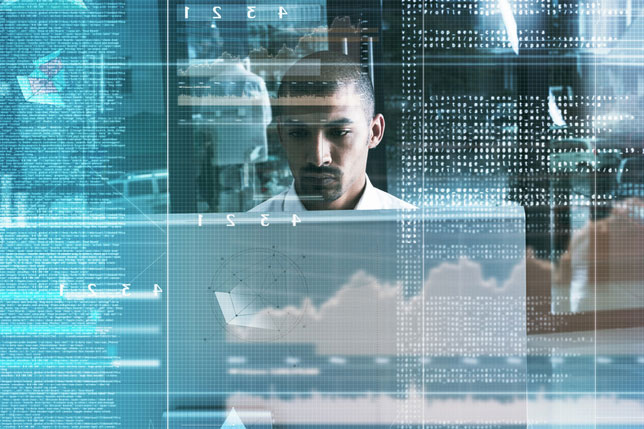 Emerson Acquires KNet Software