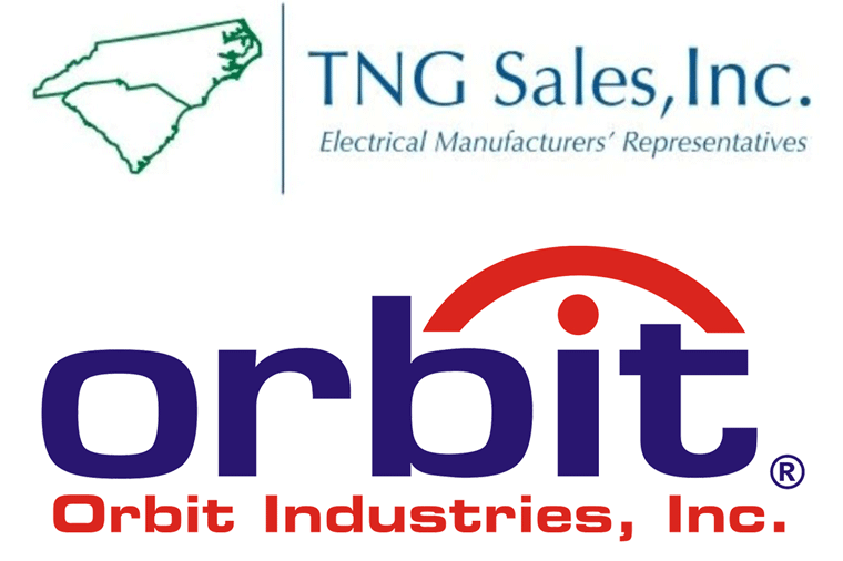 Orbit Industries Announces New Sales Partnership