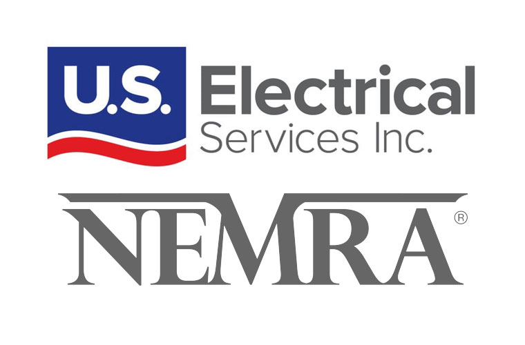 US Electrical Services Endorses NEMRA POS Standards