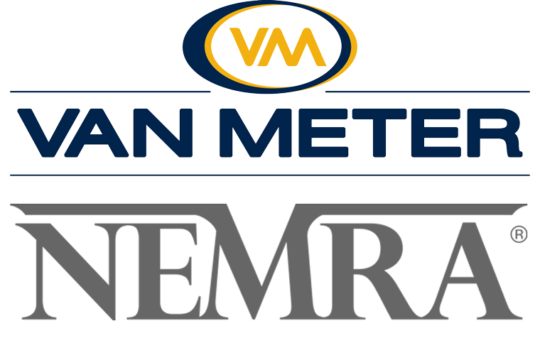 Van Meter Endorses NEMRA POS Standards