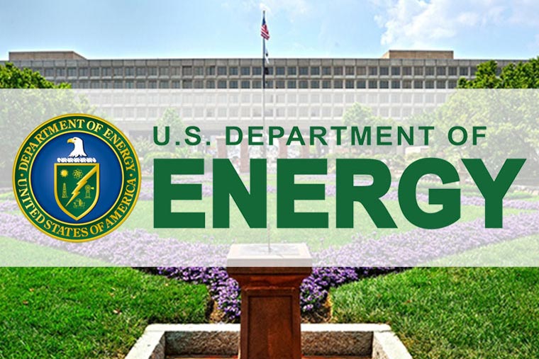 DOE Awards $187M to Strengthen U.S. Manufacturing Competitiveness
