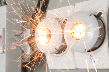 Littelfuse Releases Survey on Electrical Safety Awareness