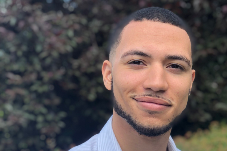 NSI Appoints Junior Mechanical Engineer