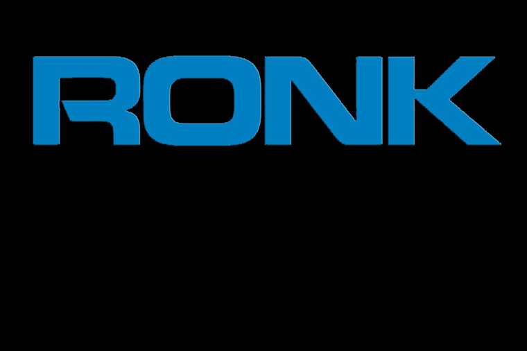 Ronk Partners with Manufacturer Representatives