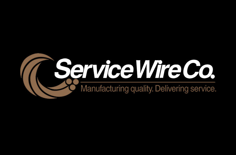 Service Wire Announces New Rep Partnership