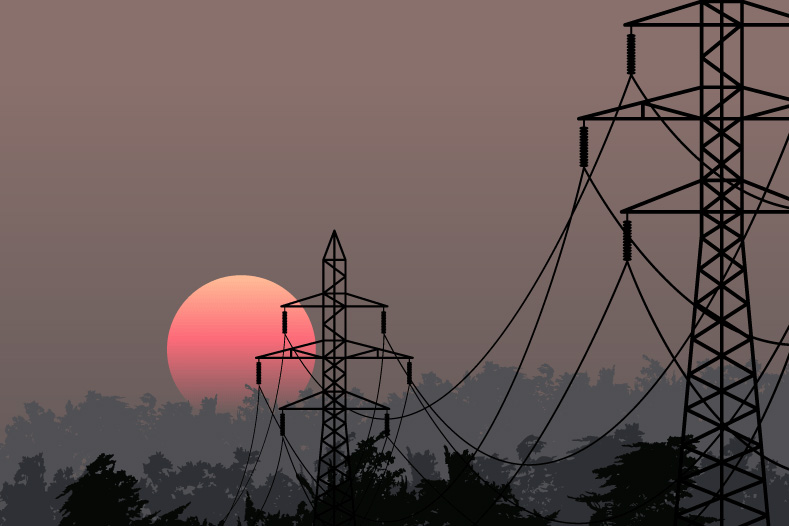 Hubbell, Burndy Join Sales Forces to Create Hubbell Utility Solutions