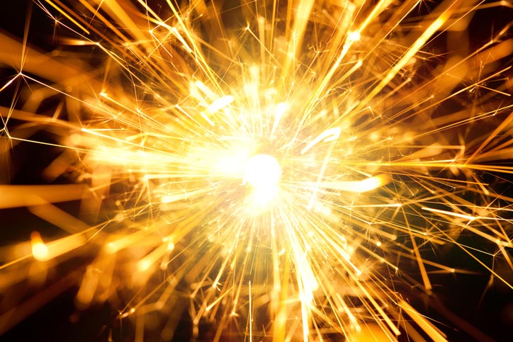 Littelfuse to Host Free Webcast on Arc-Flash Safety