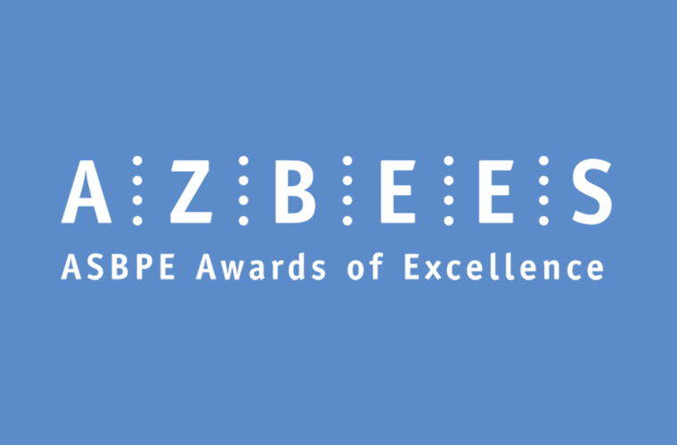 tED Magazine Named B2B Magazine of the Year