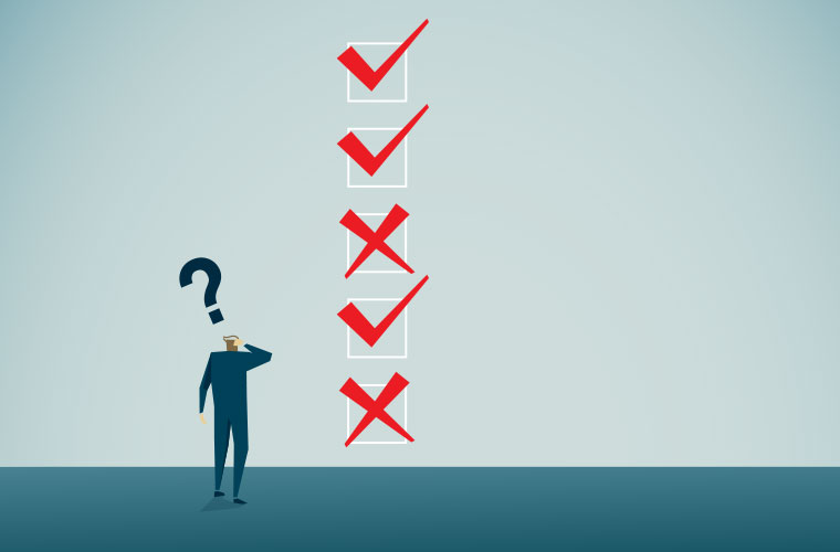 SIDEBAR: Is Your Company Ready for a Merger or an Acquisition?