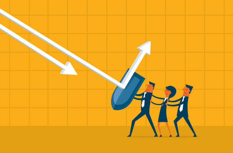 Is Your Distribution Supply Chain Future-Proof? (Part I)