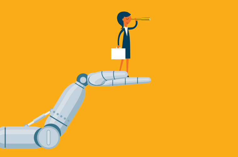 Is Your Distribution Supply Chain Future-Proof? (Part II)
