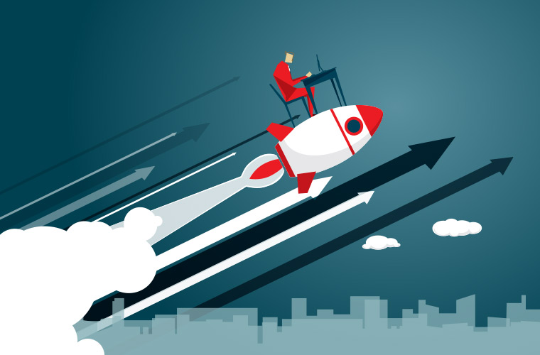 7 Ways to Ramp Up Your Distributorship’s Recruiting Game