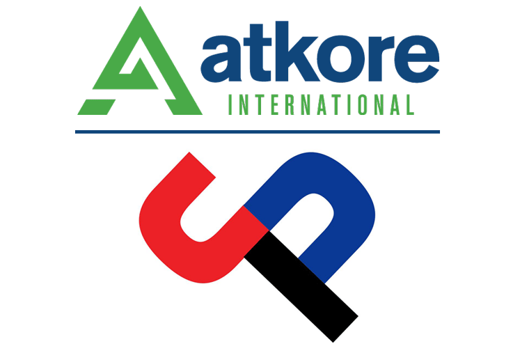 Atkore International Acquires United Structural Products