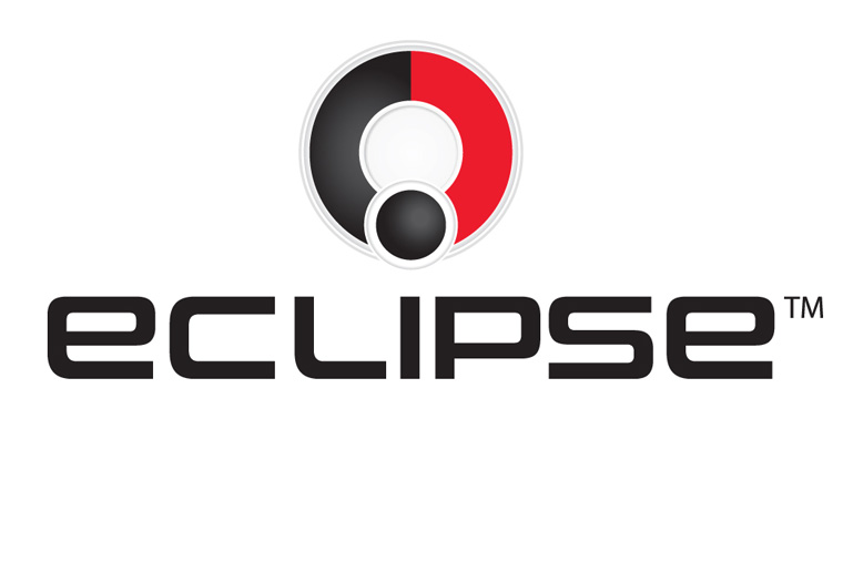 Eclipse Tools Commits to Electrical Distribution Channel