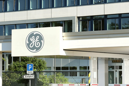 GE Completes Separation of GE HealthCare