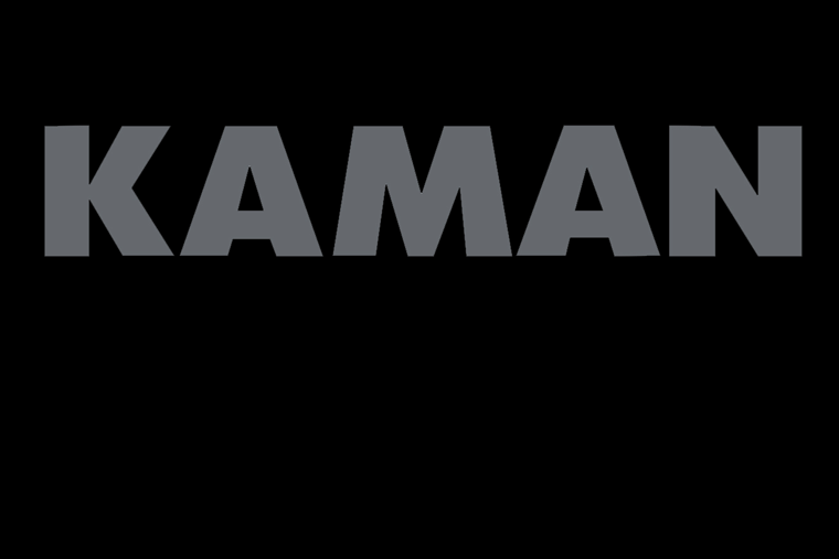 Kaman Completes Sale of Distribution Segment