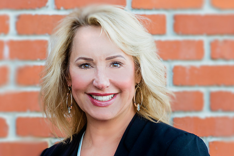 NAED Appoints New Chief Operations Officer