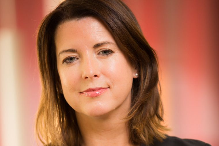 Rockwell Automation Elects Pam Murphy to Board of Directors