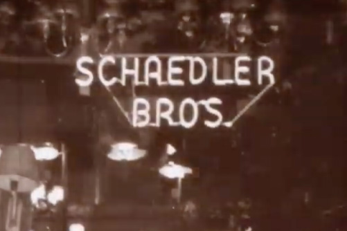 Schaedler Yesco Continues 95th Anniversary Celebration