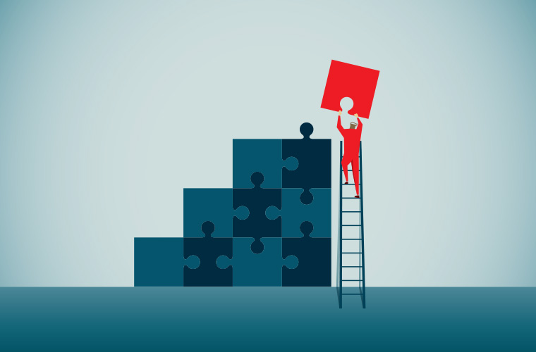Keeping Your Customers Around for Life, Part II