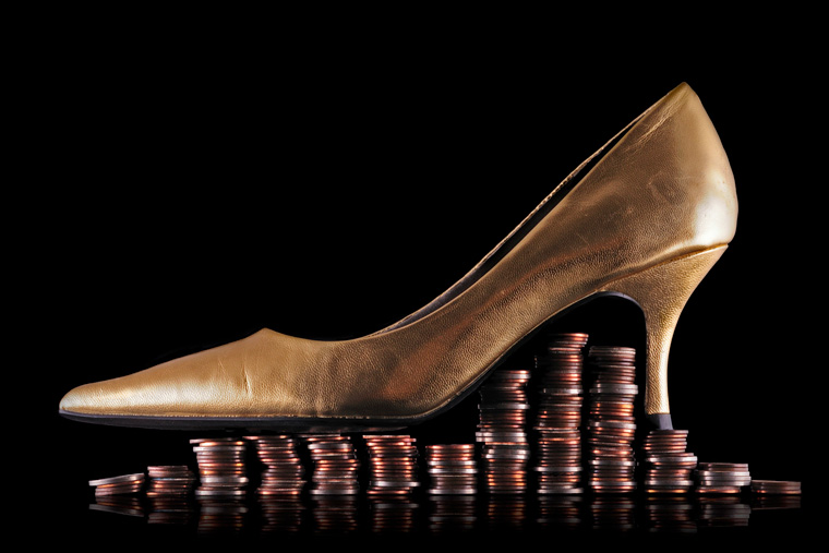 Copper Report: Waiting on G-20 Summit
