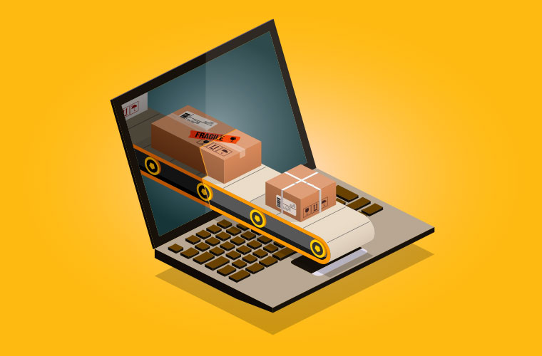 Getting Your Delivery Act Together, Part I
