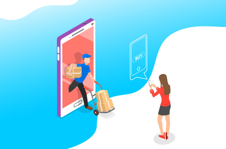 Getting Your Delivery Act Together, Part II
