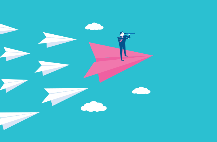 Repurpose Your Marketing Content to Maximize Exposure