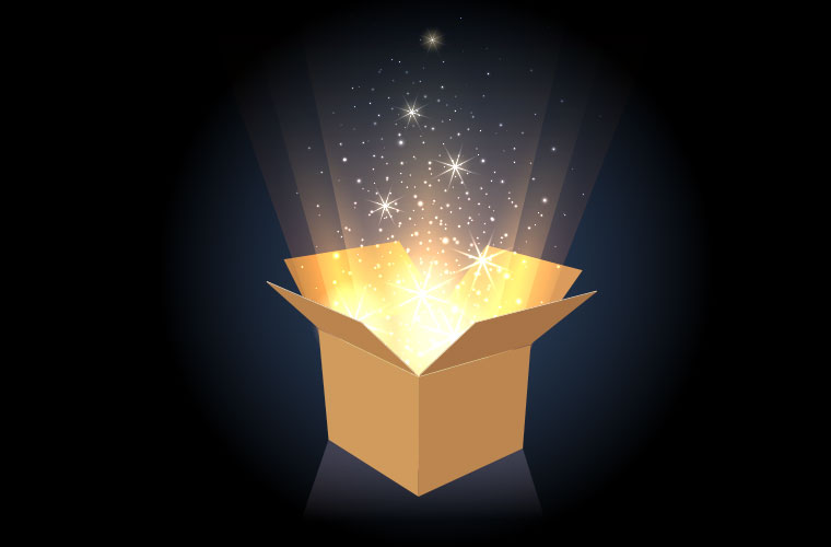 Creating New Product Buzz, Part II