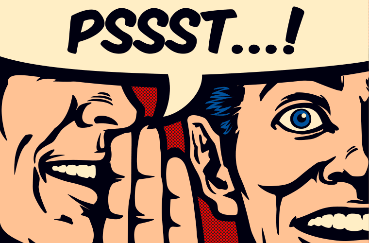 Creating New Product Buzz, Part I