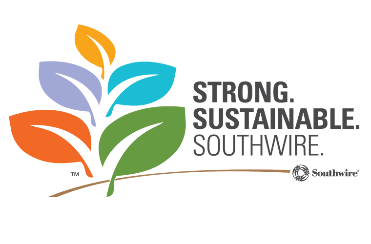 Southwire Launches 2018 Sustainability Report