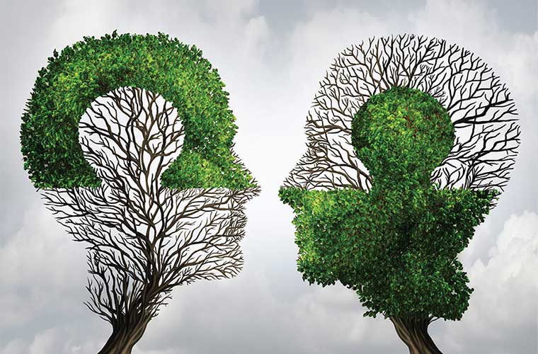 Special Report: NAED, NECA Team Up for Joint Initiative