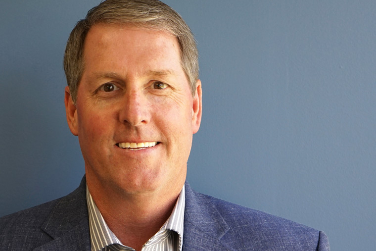 Horizon Solutions Welcomes VP of Energy Services, Construction Sales