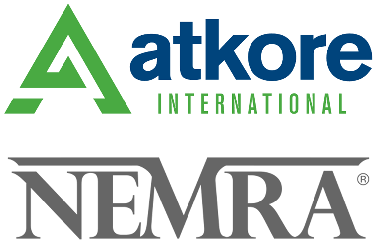 Atkore International Endorses NEMRA POS Standards